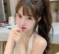 服务导览
