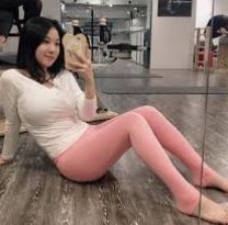 详情页摘要完整